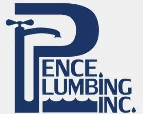 Slide of Pence Plumbing