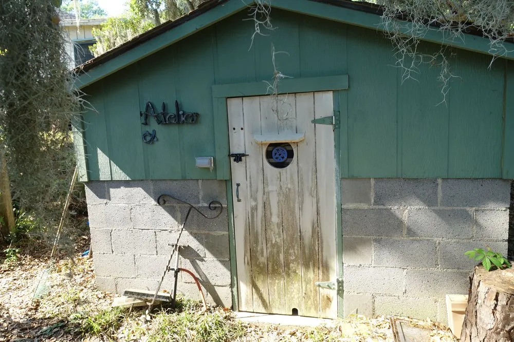 Slide of Pender Brothers