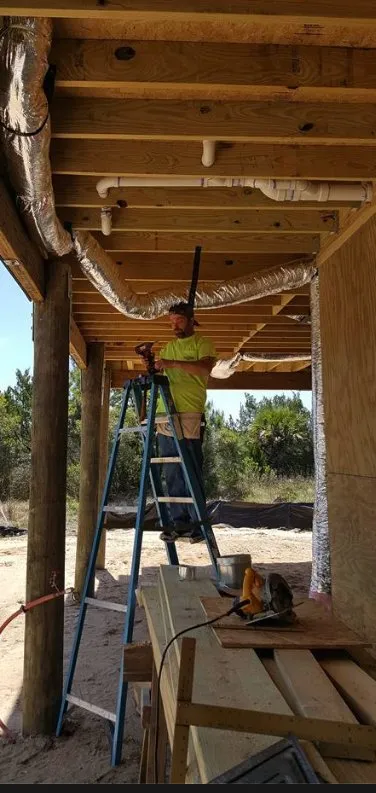 Slide of Pender Brothers