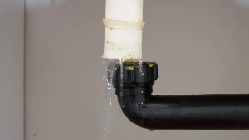 Slide of Pendleton Home Services