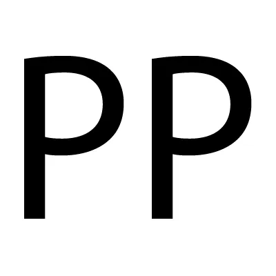 Slide of Pendleton Plumbing