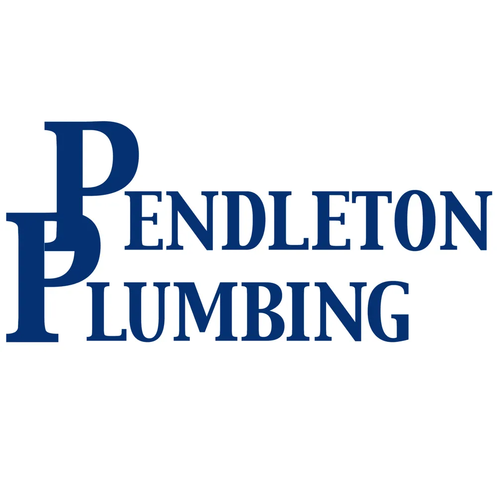 Slide of Pendleton Plumbing