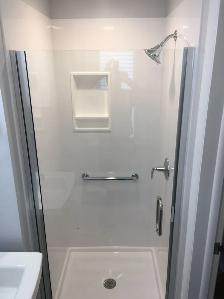 Slide of Penfield Plumbing & Heating