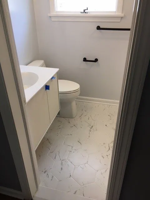 Slide of Penfield Plumbing & Heating