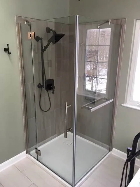 Slide of Penfield Plumbing & Heating