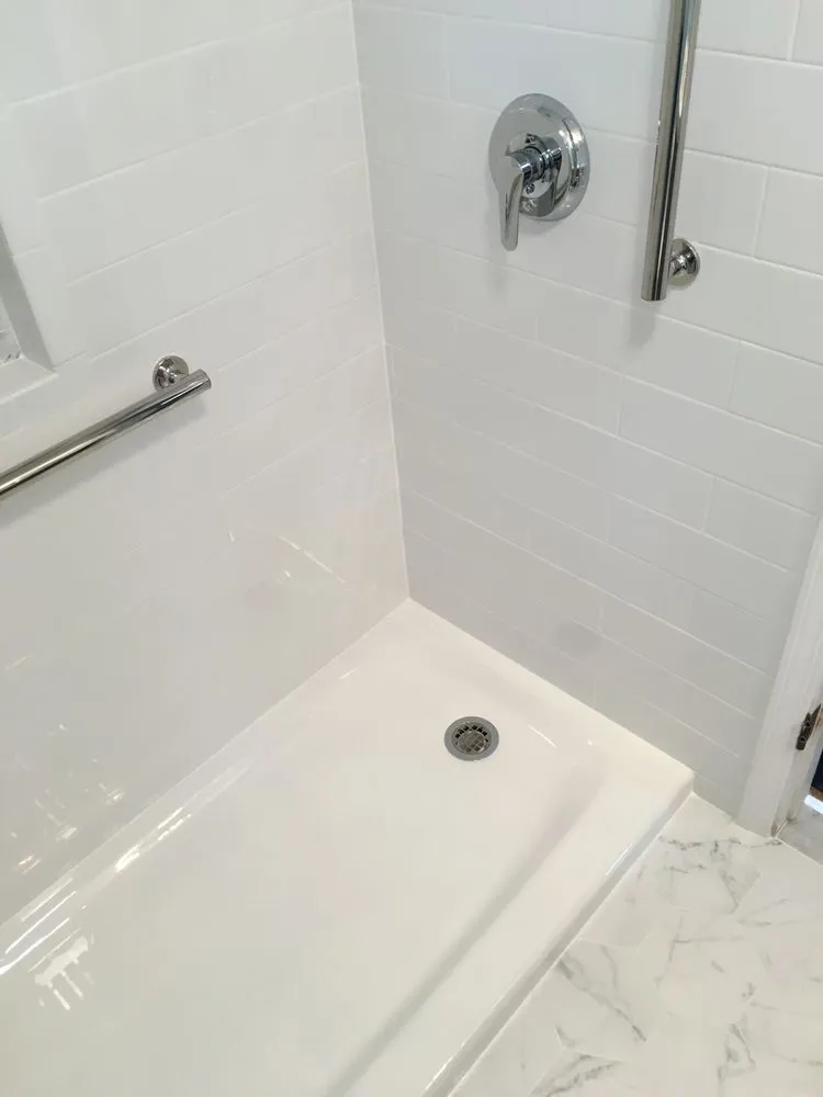 Slide of Penfield Plumbing & Heating