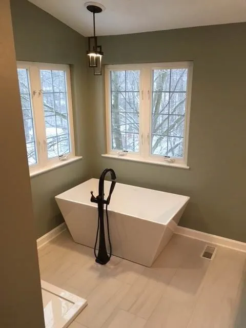 Slide of Penfield Plumbing & Heating