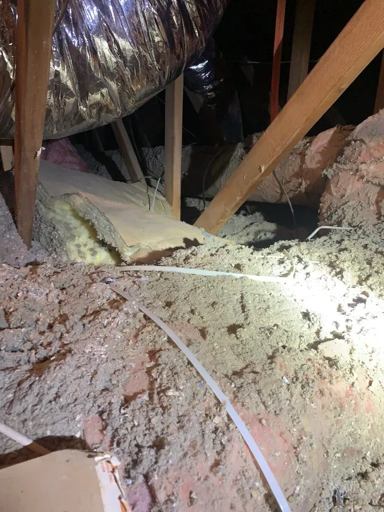 Reliable pipe repair service in Phoenix, AZ - Penguin Air Plumbing & Electrical