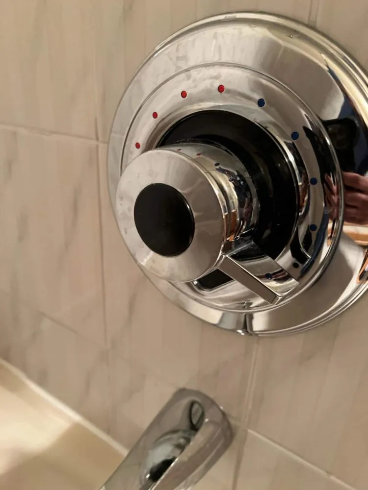 Slide of Penguin Plumbing Heating Cooling