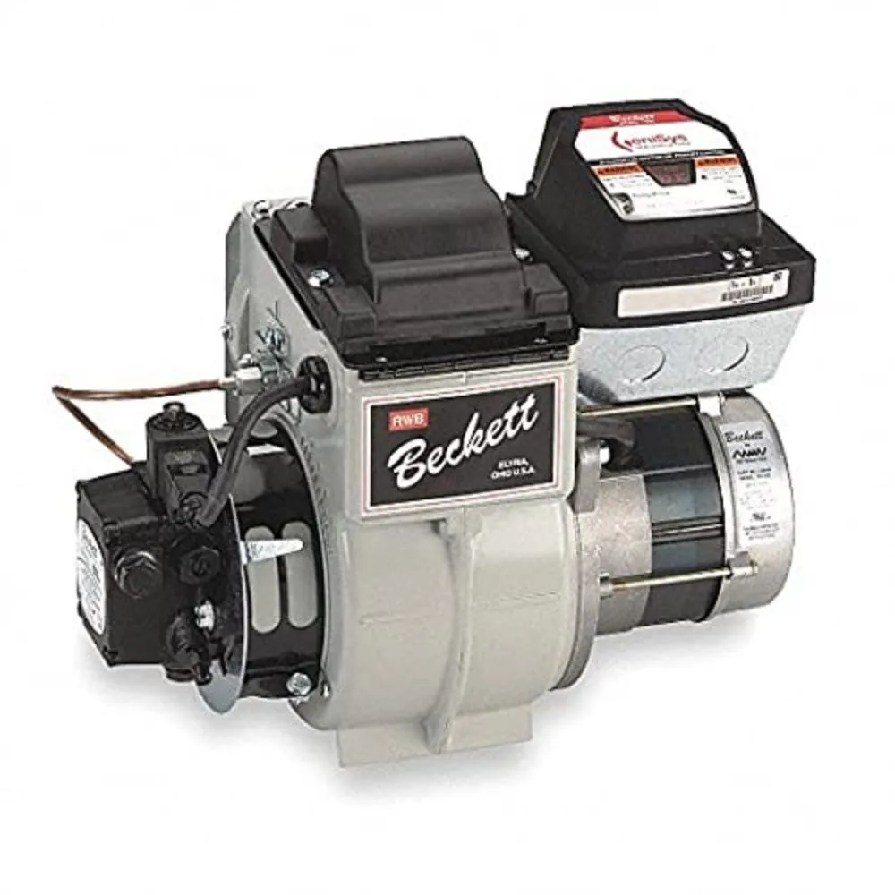 Affordable leak detection experts serving Windham, NH - Penguin Plumbing Heating Cooling