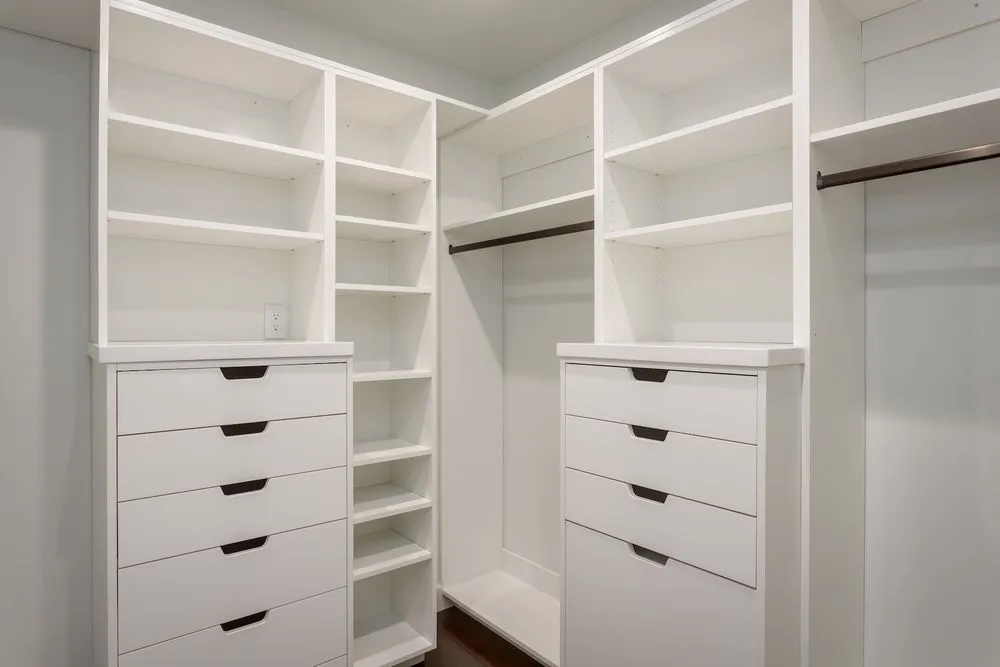 Slide of Peninsula Construction Company