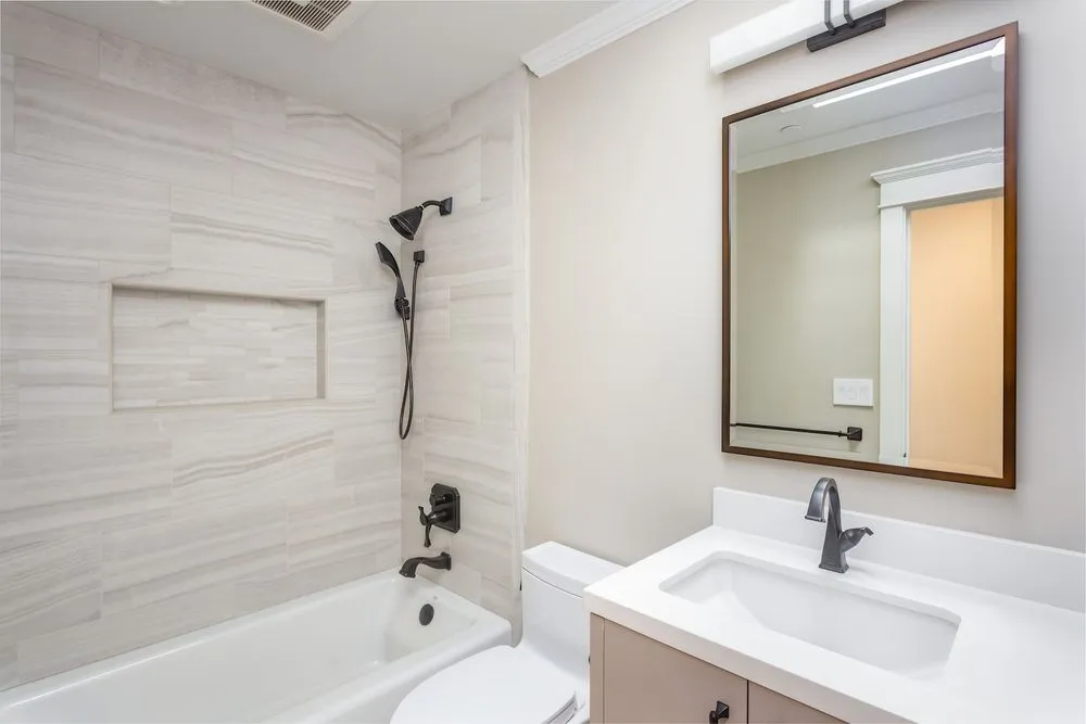 Slide of Peninsula Construction Company