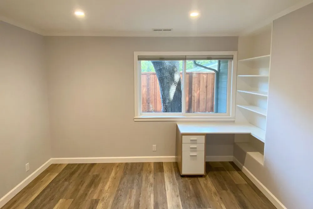 Slide of Peninsula Construction Company