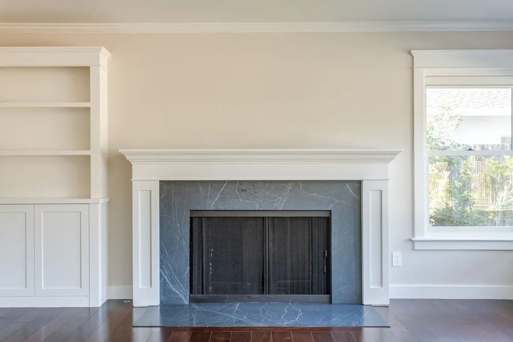 Slide of Peninsula Construction Company