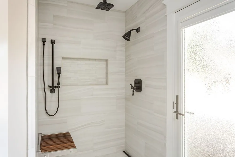 Slide of Peninsula Construction Company