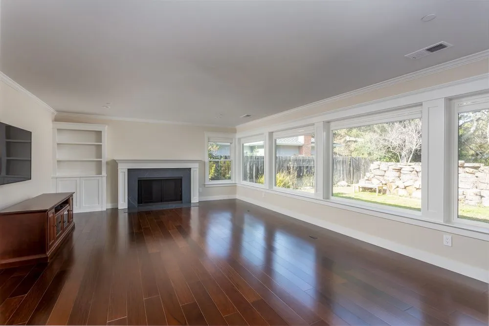 Slide of Peninsula Construction Company