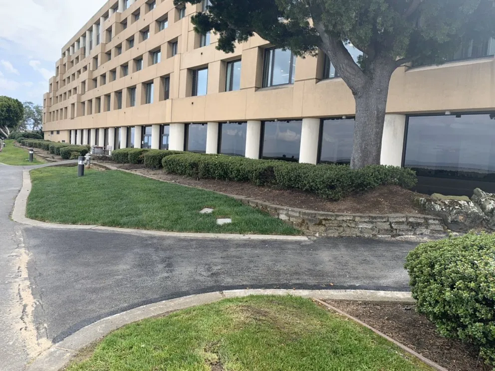 Slide of Peninsula Custom Construction