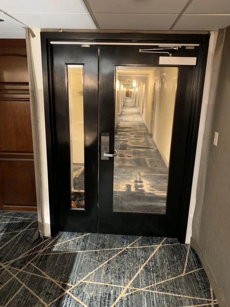 Slide of Peninsula Custom Construction