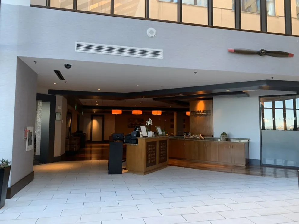 Slide of Peninsula Custom Construction