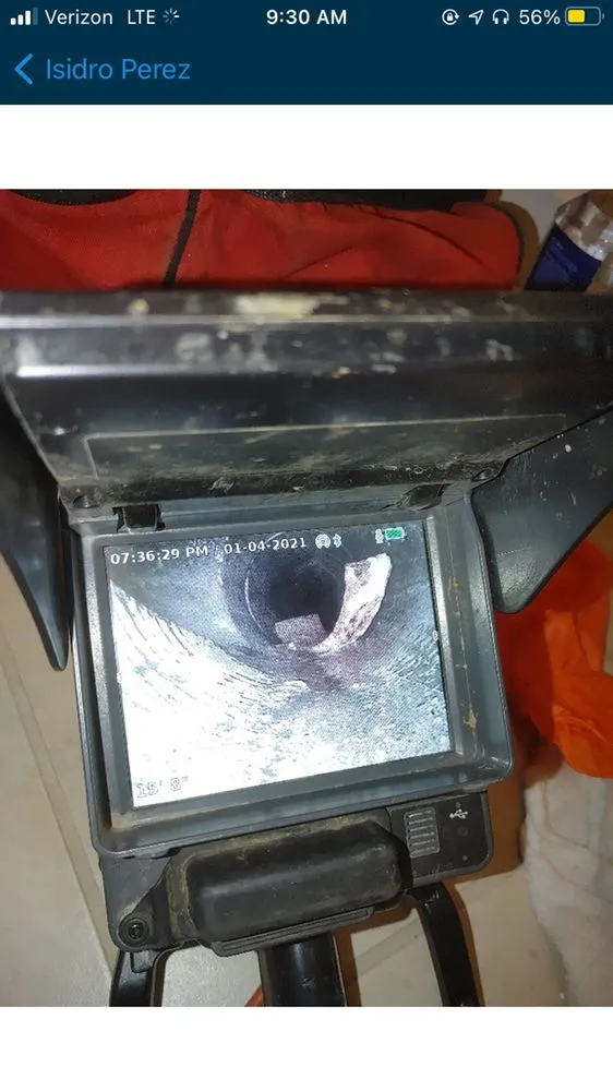 Slide of Peninsula Discount Water Heaters