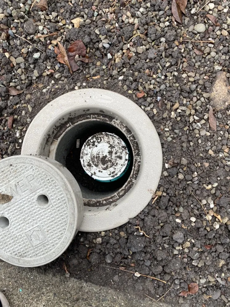 Slide of Peninsula Discount Water Heaters