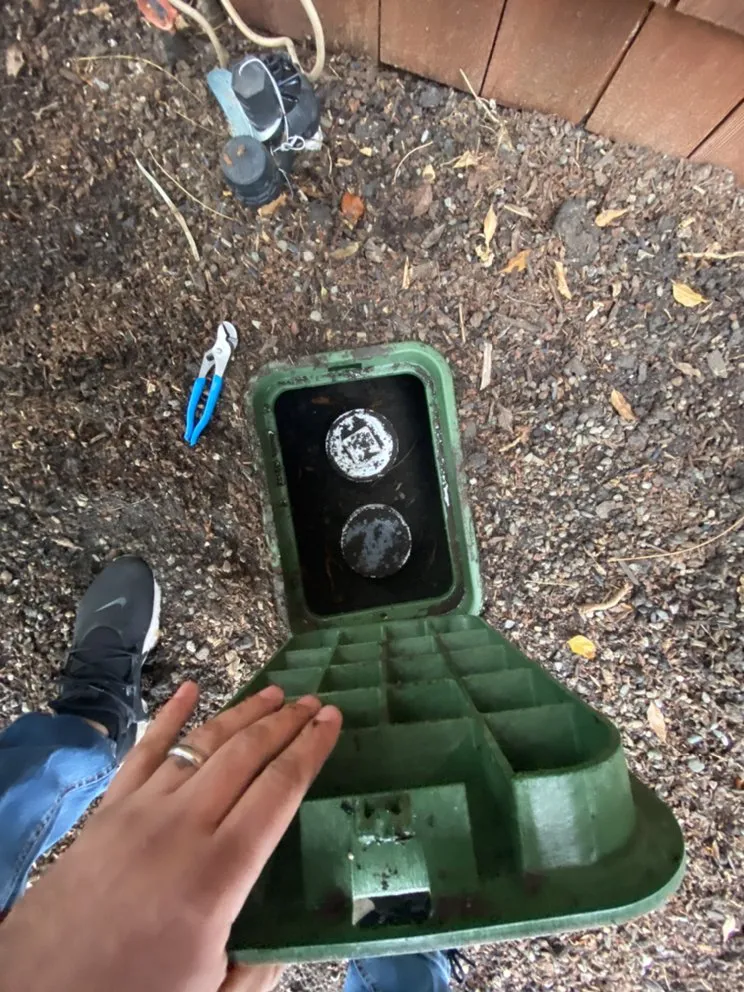 Slide of Peninsula Discount Water Heaters