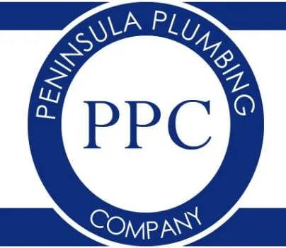 Slide of Peninsula Plumbing Company
