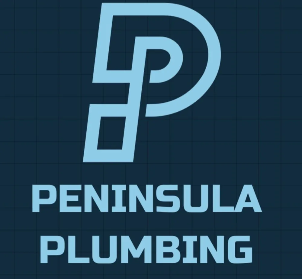Slide of Peninsula Plumbing