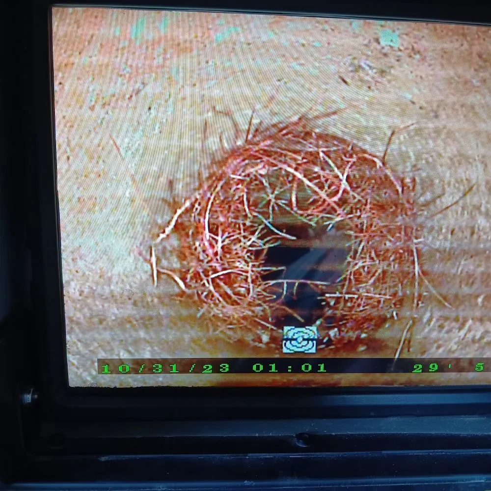 Slide of Peninsula Plumbing