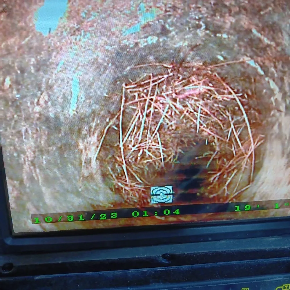 Slide of Peninsula Plumbing