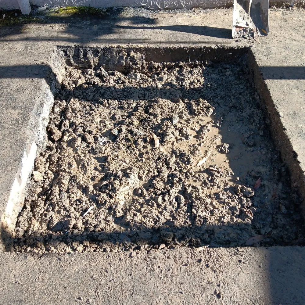 Slide of Peninsula Plumbing