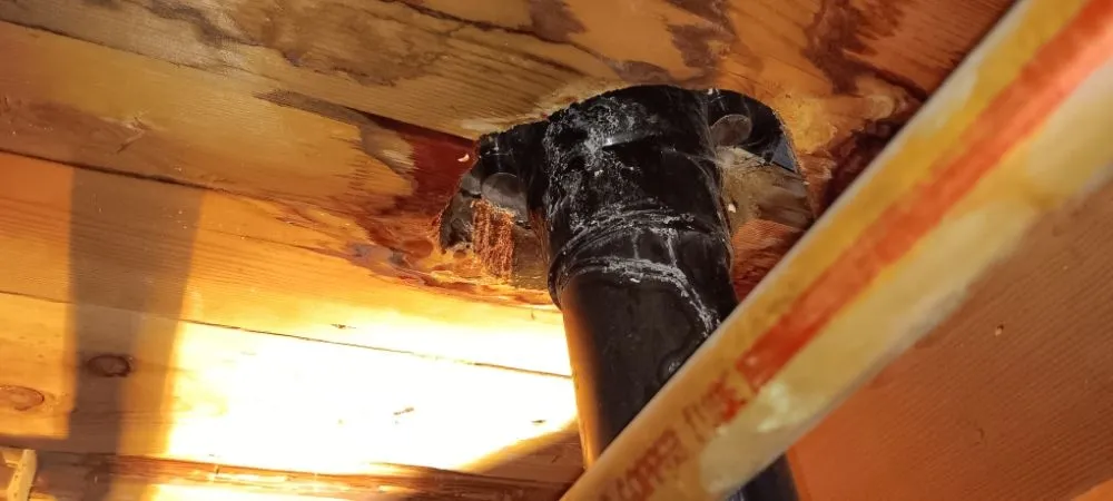 Slide of Peninsula Plumbing