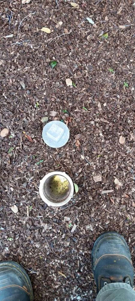 Slide of Peninsula Plumbing