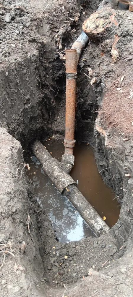 Expert water heater service experts serving Redwood City, CA - Peninsula Plumbing