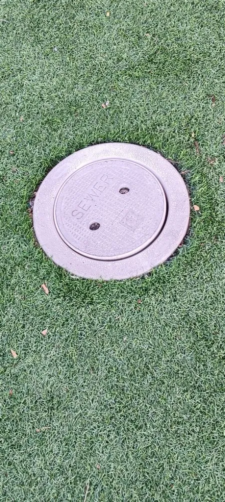 Expert leak detection service in Redwood City, CA - Peninsula Plumbing