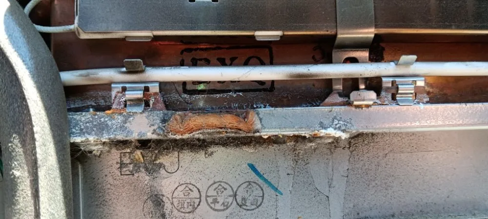 Top-rated plumbing repair experts serving Redwood City, CA - Peninsula Plumbing