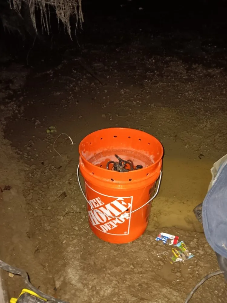 Slide of Peninsula Plumbing