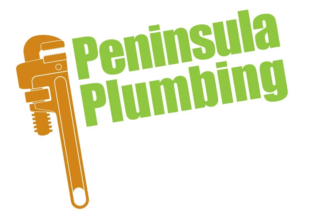 Slide of Peninsula Plumbing