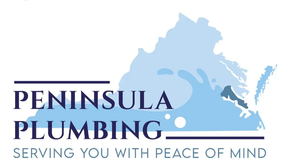 Trusted emergency plumbing experts serving Yorktown, VA - Peninsula Plumbing