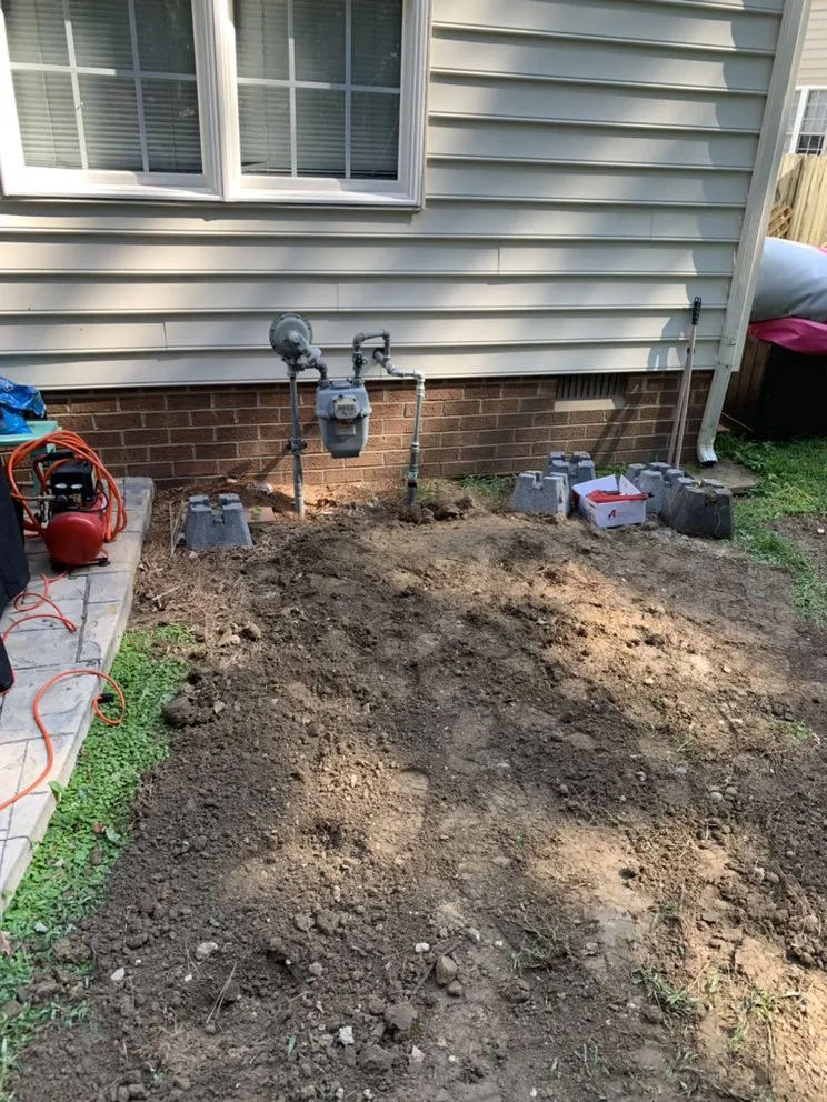 Reliable leak detection experts serving Yorktown, VA - Peninsula Plumbing