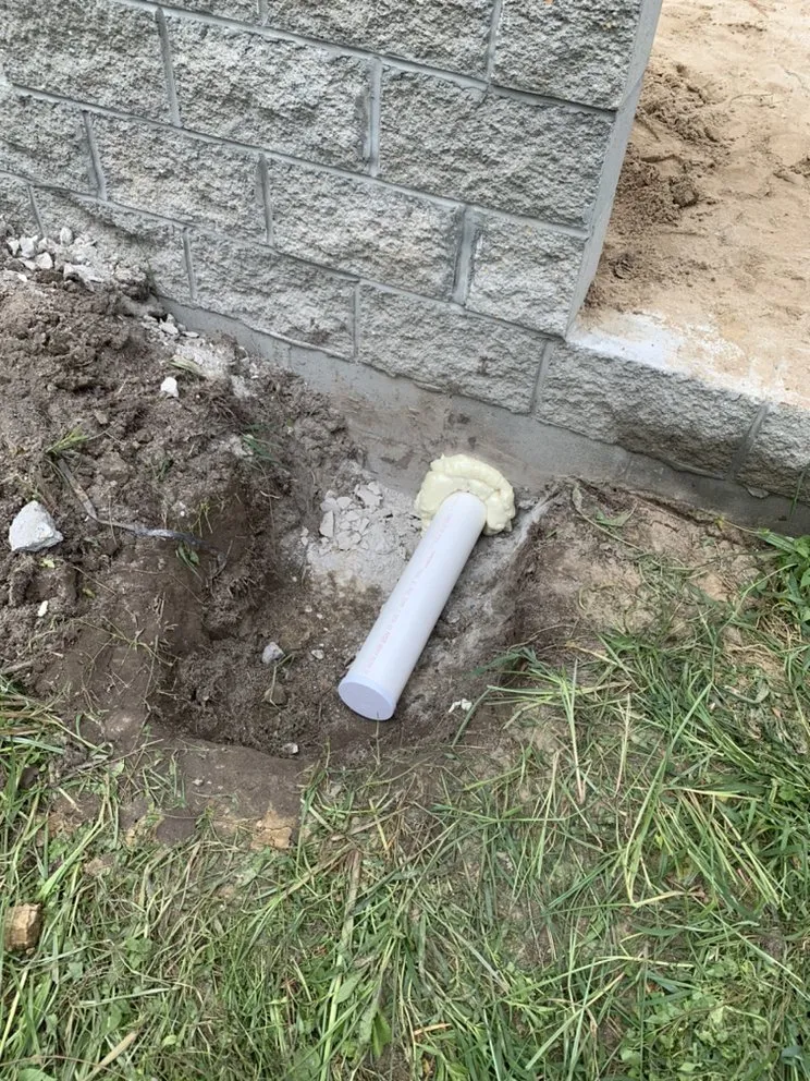 Trusted emergency plumbing experts serving Yorktown, VA - Peninsula Plumbing