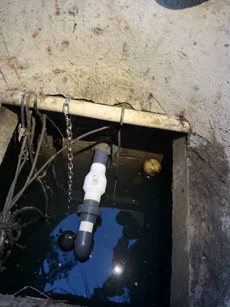 Affordable plumbing repair experts serving Yorktown, VA - Peninsula Plumbing