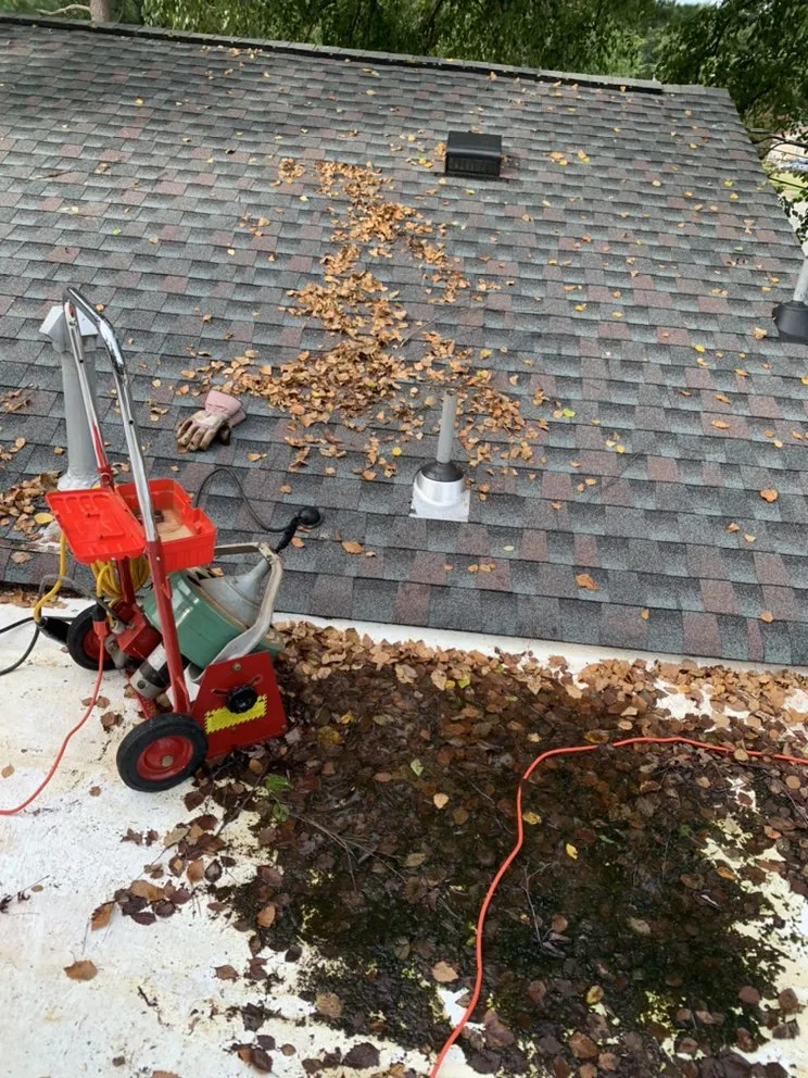 Quality plumbing repair for homes in Yorktown, VA by Peninsula Plumbing