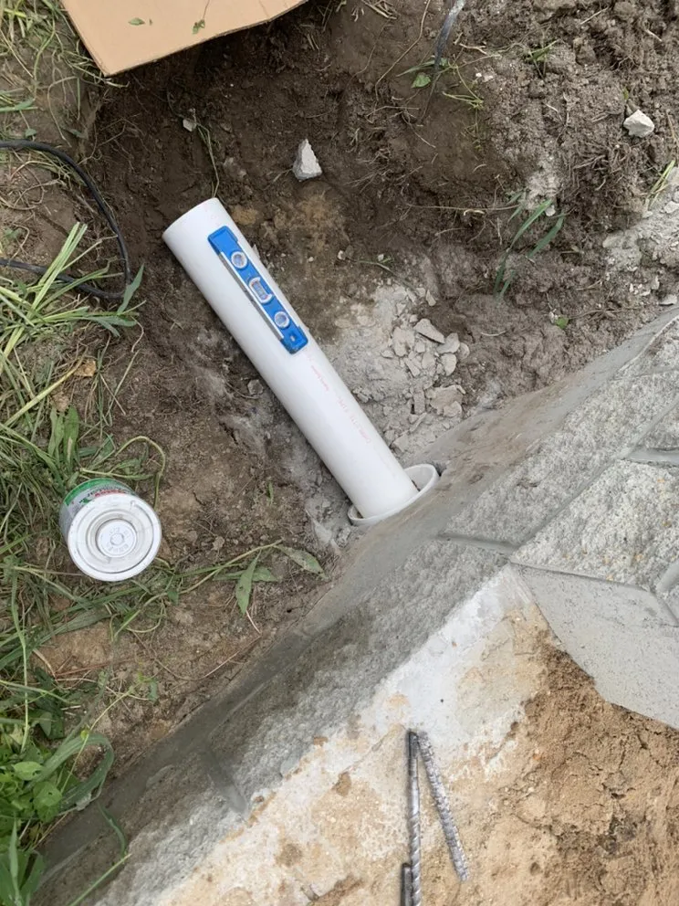 Trusted pipe repair service in Yorktown, VA - Peninsula Plumbing