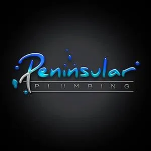 Slide of Peninsular Plumbing