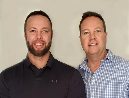 Peninsular Plumbing Logo