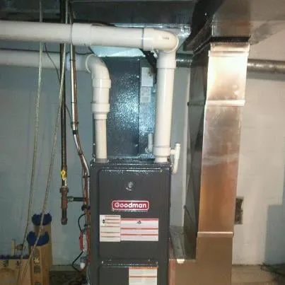 Slide of Penn Del Plumbing & Contracting