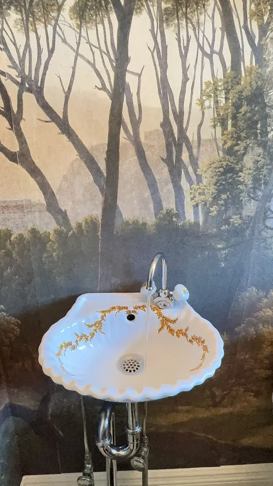 Slide of Penn Integrity Plumbing and Heating.