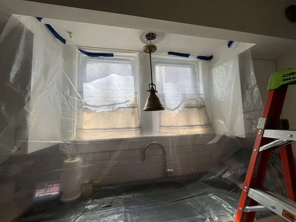 Expert emergency plumbing in Easton, PA by Penn Integrity Plumbing and Heating.