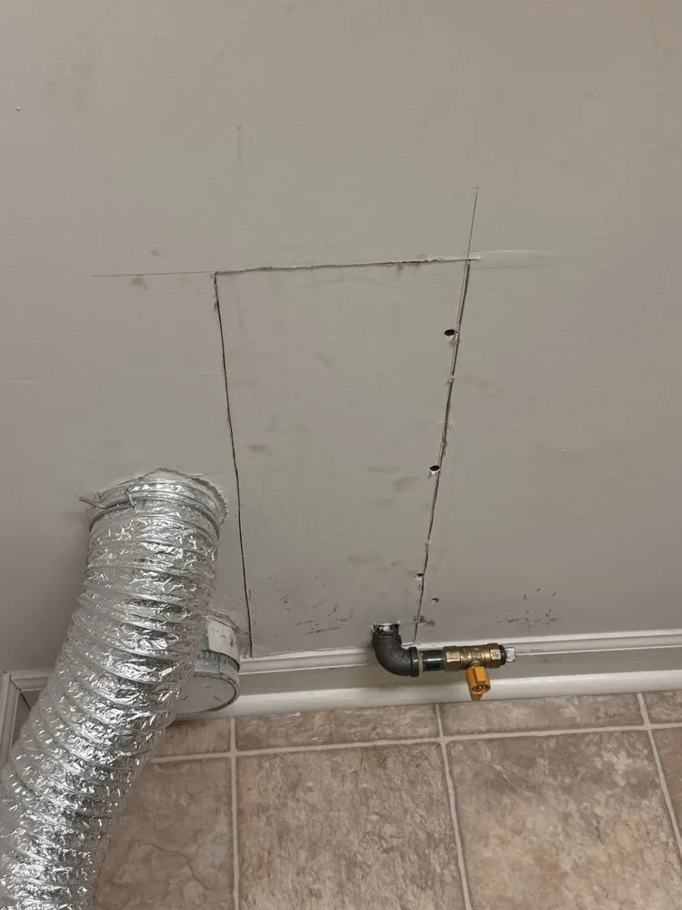 Expert plumbing repair experts serving Easton, PA - Penn Integrity Plumbing and Heating.